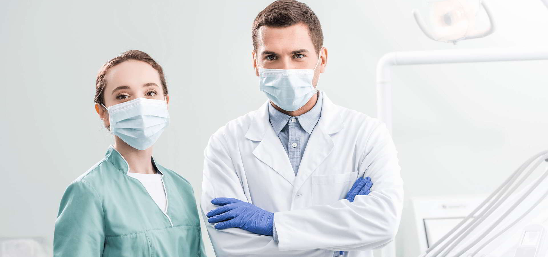 Shenzhen Wisdom Tooth Extraction Dentist