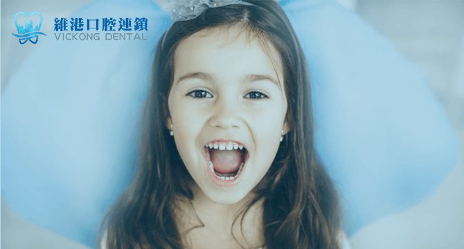 Shenzhen Tooth Extraction Price