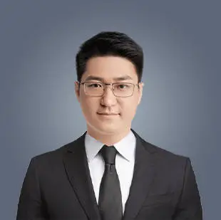 Shenzhen Tooth Extraction Introduction