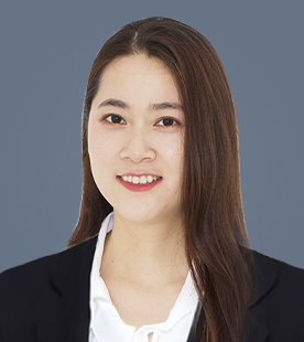 周浩涵276x310 .png 周浩涵276x310 .png