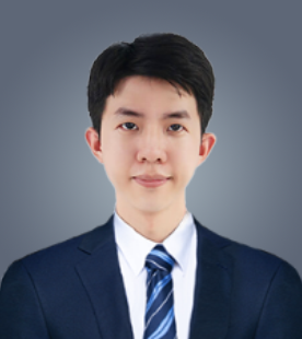 徐剑锋276×310.png 徐剑锋276×310.png