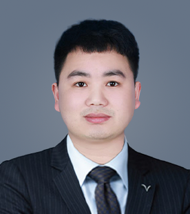 周红276x310.png 周红276x310.png