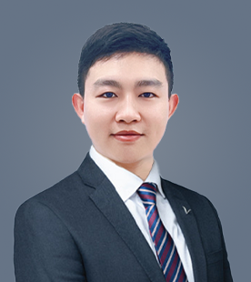 许天航276X310 .png