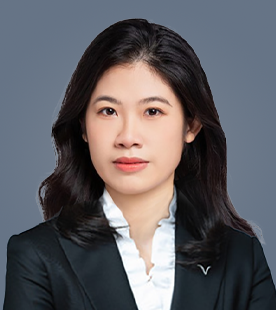 吳婉盈276x310.png 吳婉盈276x310.png