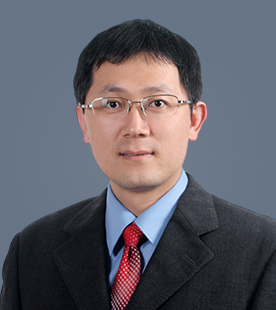 李东营276x310.png 李东营276x310.png