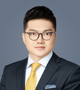 孫睿276x310.png 孫睿276x310.png