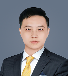 刘立276x310.png 刘立276x310.png