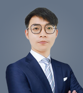 李剑亮276x310.png 李剑亮276x310.png