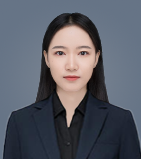 温小莲276X310 .png 温小莲276X310 .png