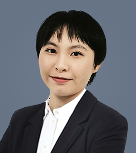 莫佩儿276x310 .png 莫佩儿276x310 .png