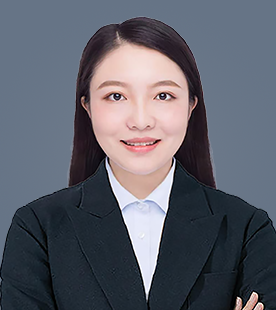 张丹丹276x310  .png