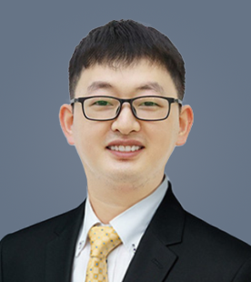 陶夢宇276x310.png 陶夢宇276x310.png