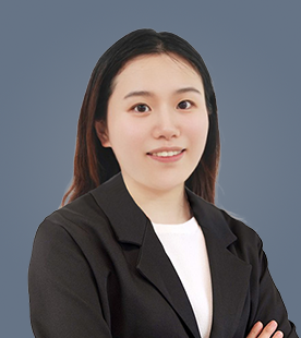 王晓276x310.png 王晓276x310.png