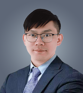 沈浩宏276×310.png 沈浩宏276×310.png