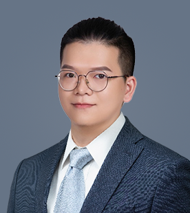 黄育标276x310.png 黄育标276x310.png