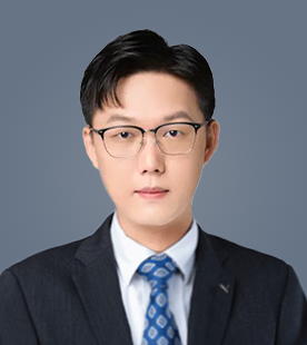 龙强276x310.png 龙强276x310.png