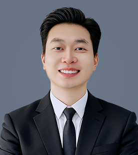 杨泽明276x310.png 杨泽明276x310.png