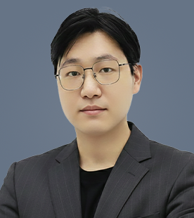 Lee Yeung Yeung