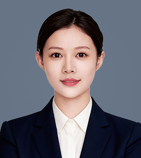 Dr.Wong Hiu Man