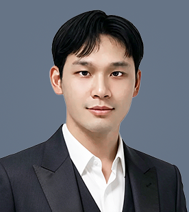 張智帆276x310.png 張智帆276x310.png