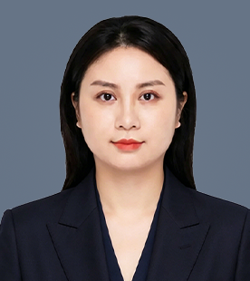 Dr.So Yuet Wan