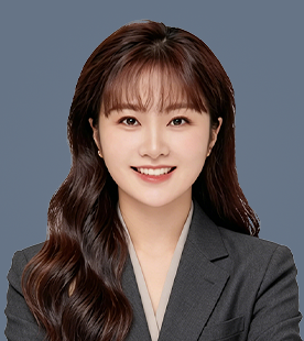 張書晨276x310.png 張書晨276x310.png