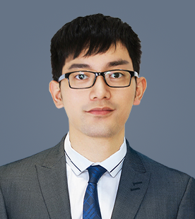 Lai Man