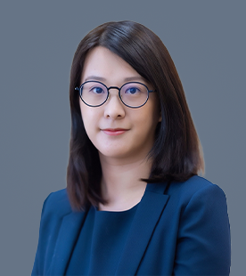 Dr.Yue Ka Fung